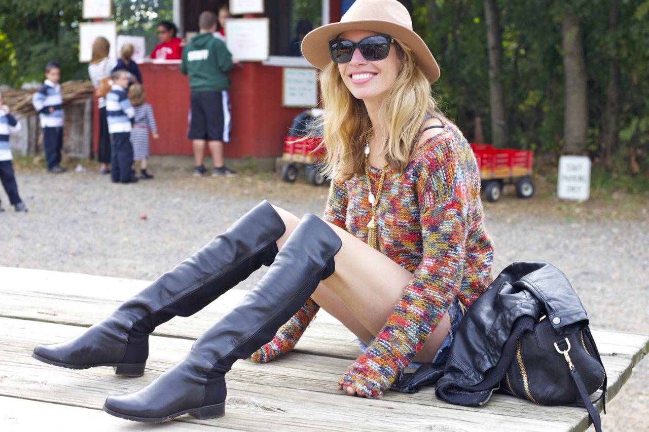 apple-picking-8