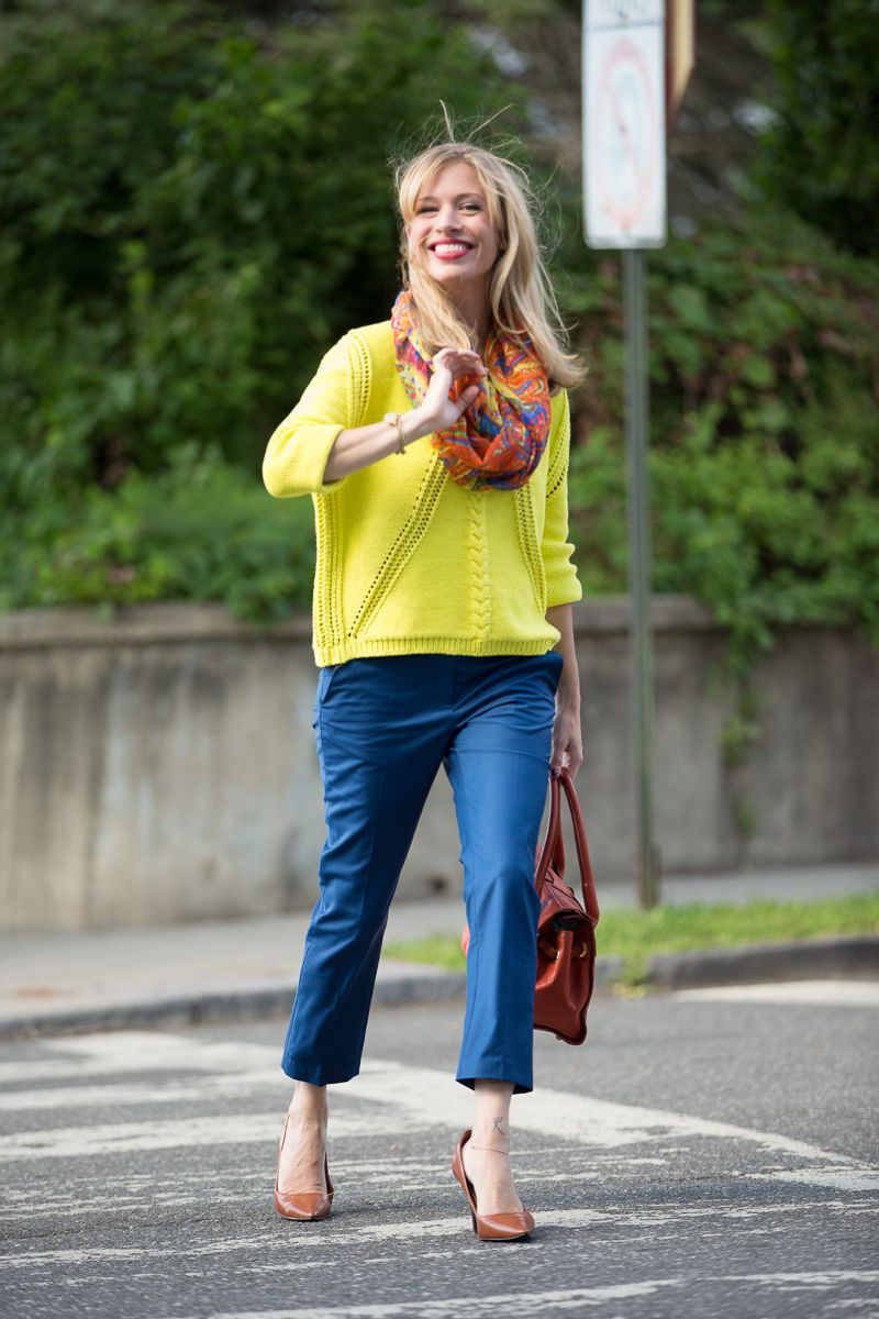 maxx pants 5