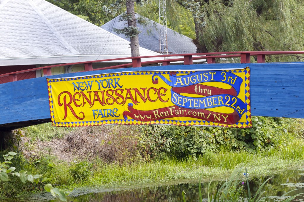 ny renaissance faire 1