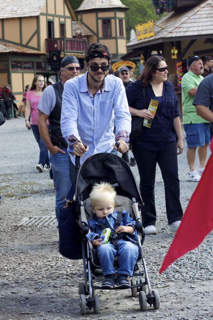 ny renaissance faire 2