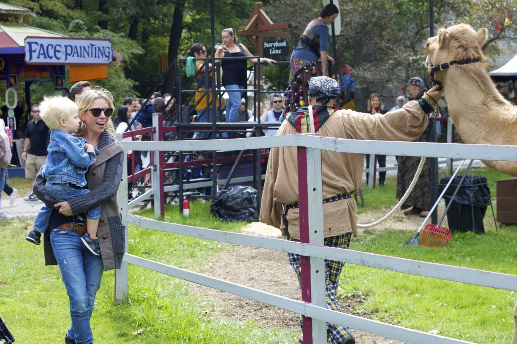ny renaissance faire 5