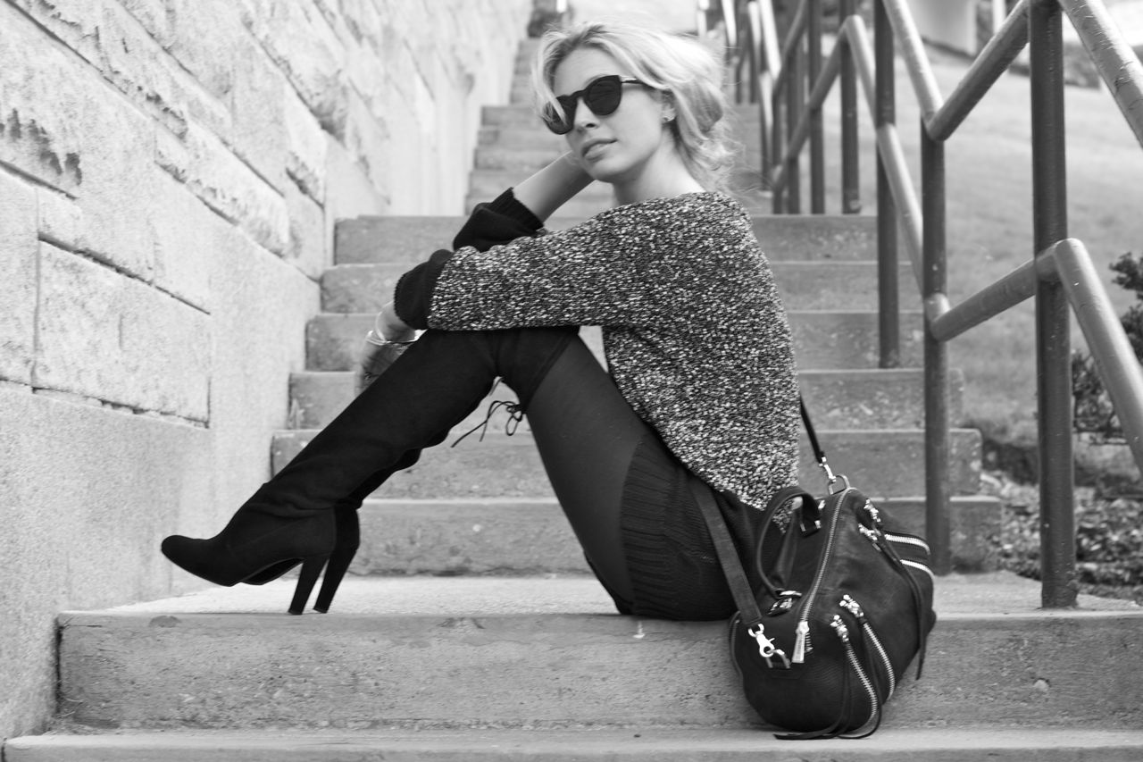 stuart weitzman boots ramshackle glam 2
