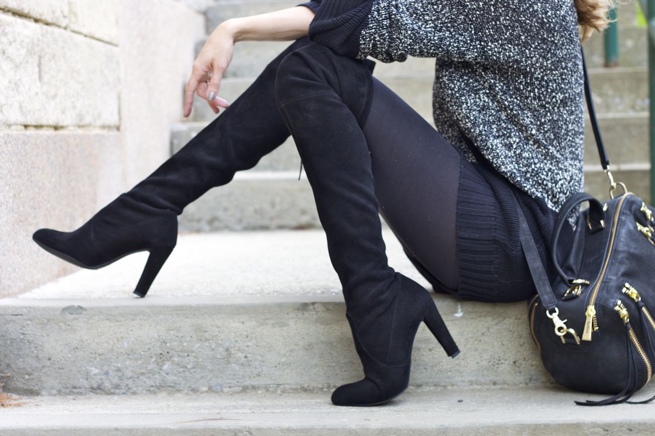 stuart weitzman boots ramshackle glam 3