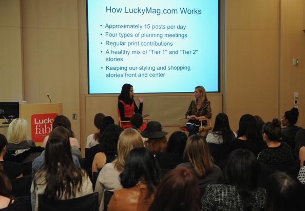 Jordan+Reid+Lucky+Magazine+FABB+Conference+X4AP1KyZM8Xl