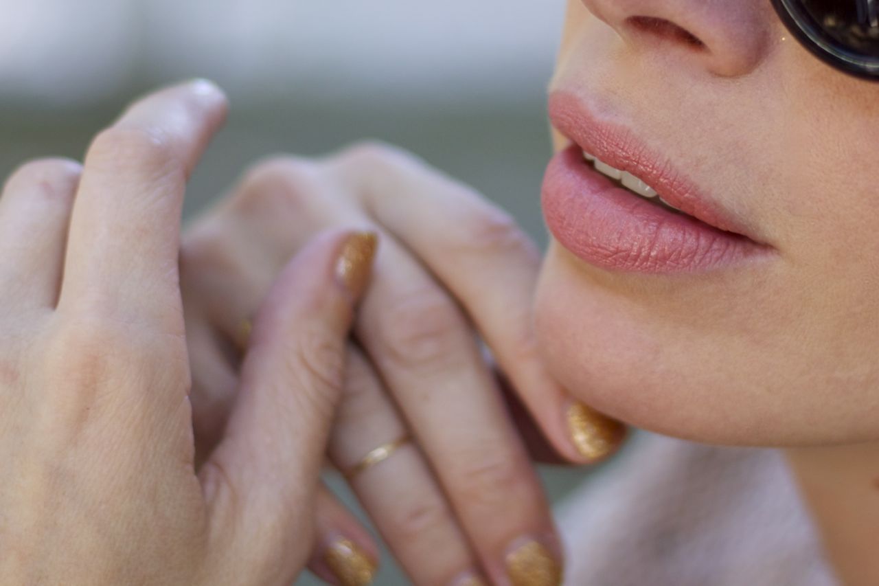 jordan reid lipstick