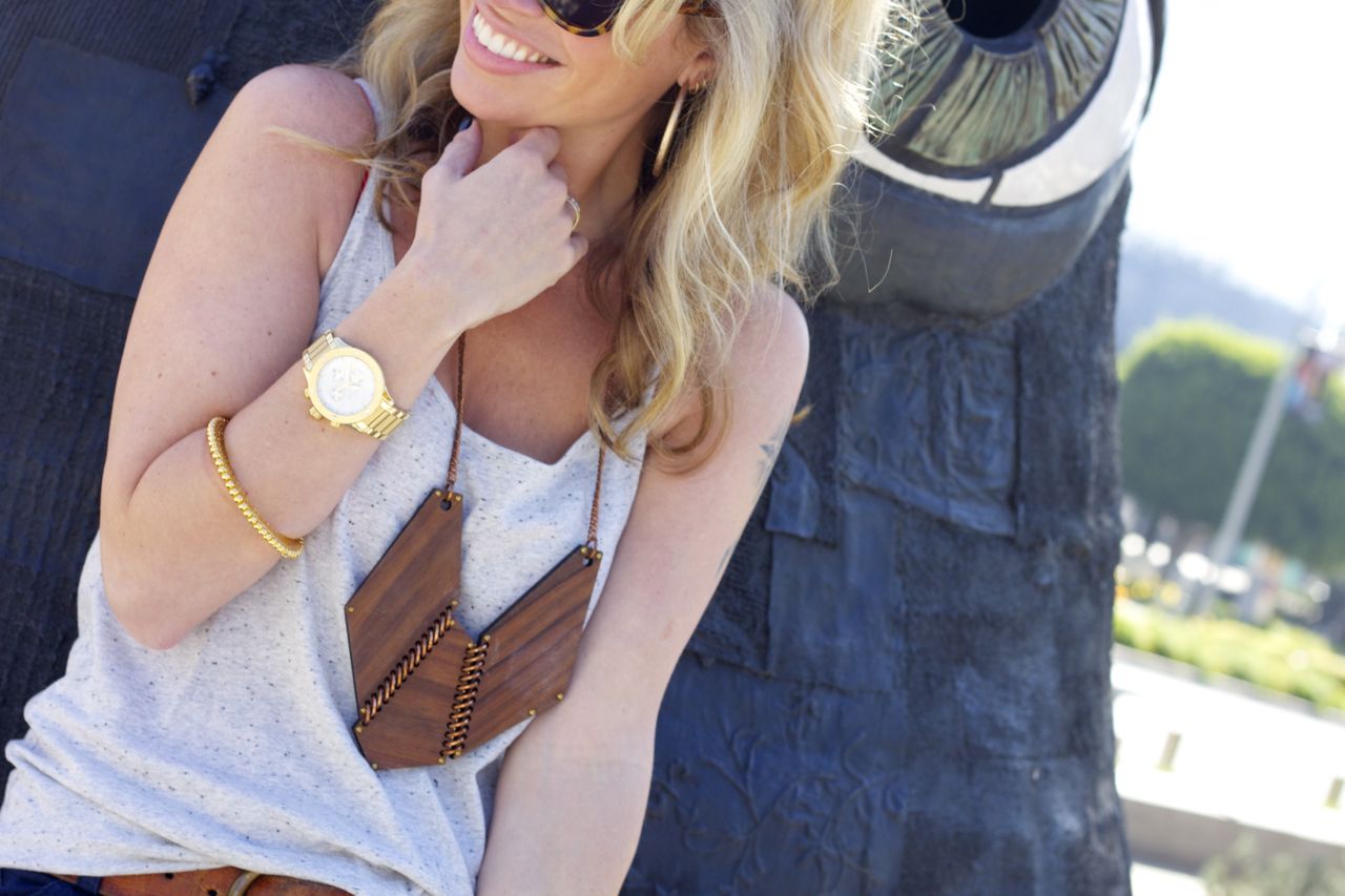 los angeles accessories 2