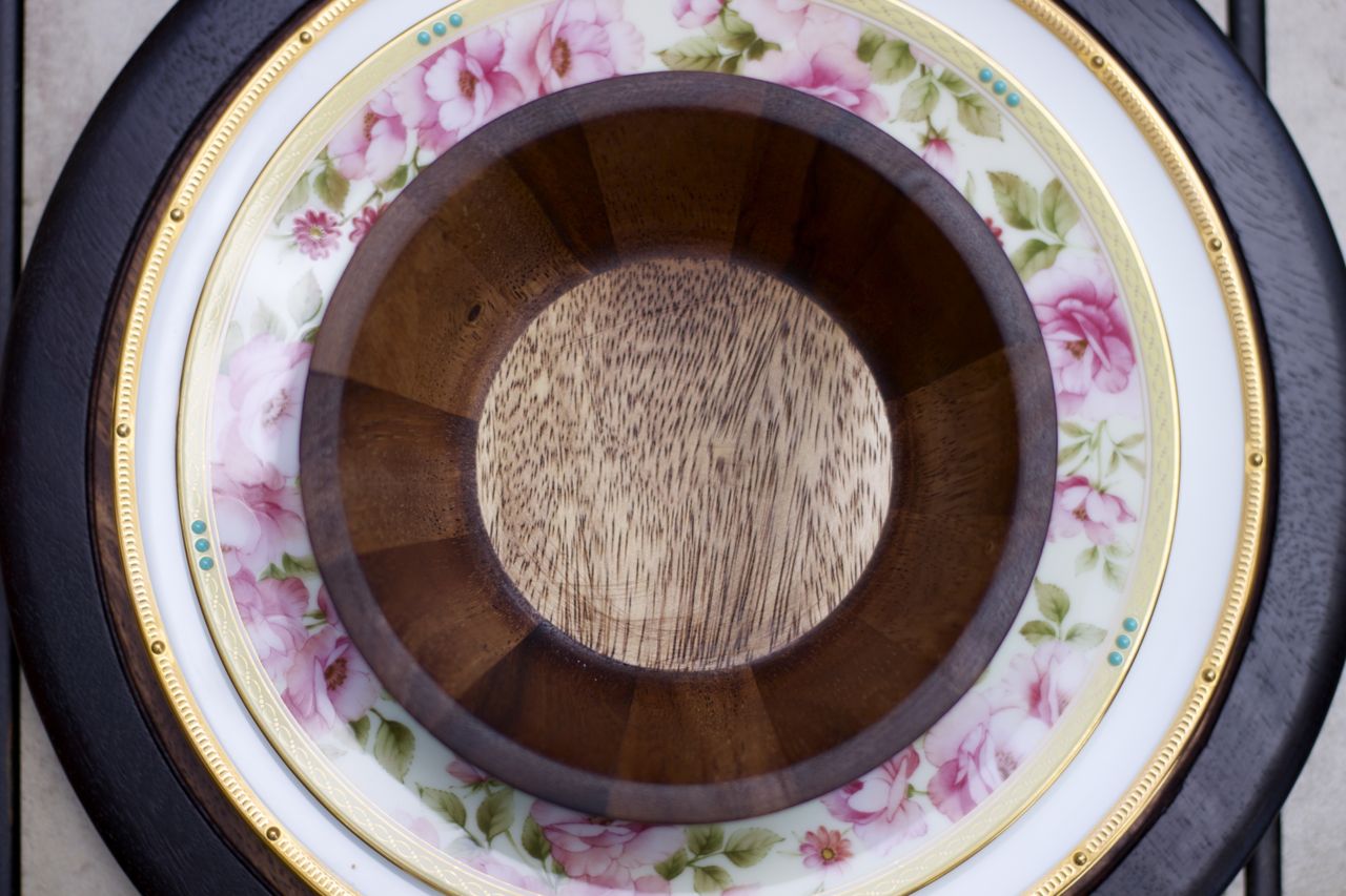 noritake ramshackle glam 2