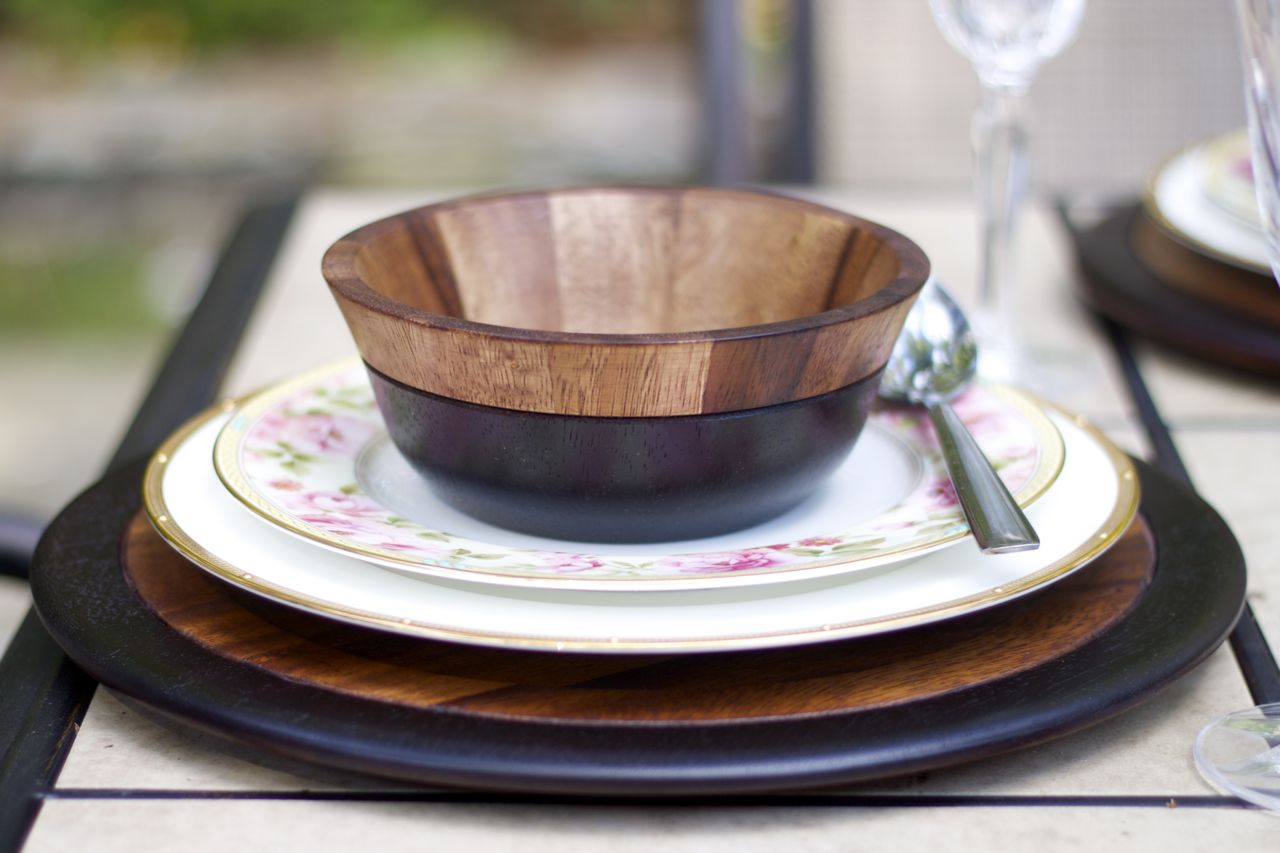 noritake ramshackle glam 3