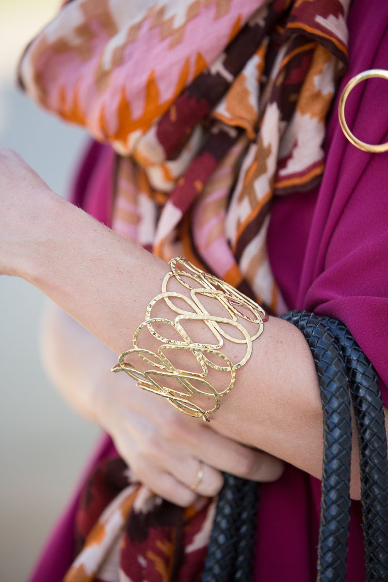 tj maxx bracelet