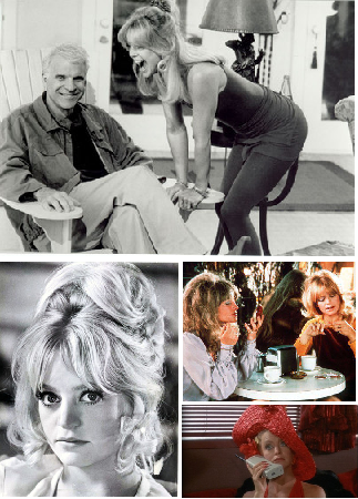 Goldie Hawn Fashion Screen Shot 2013-11-01 at 6.32.49 AM