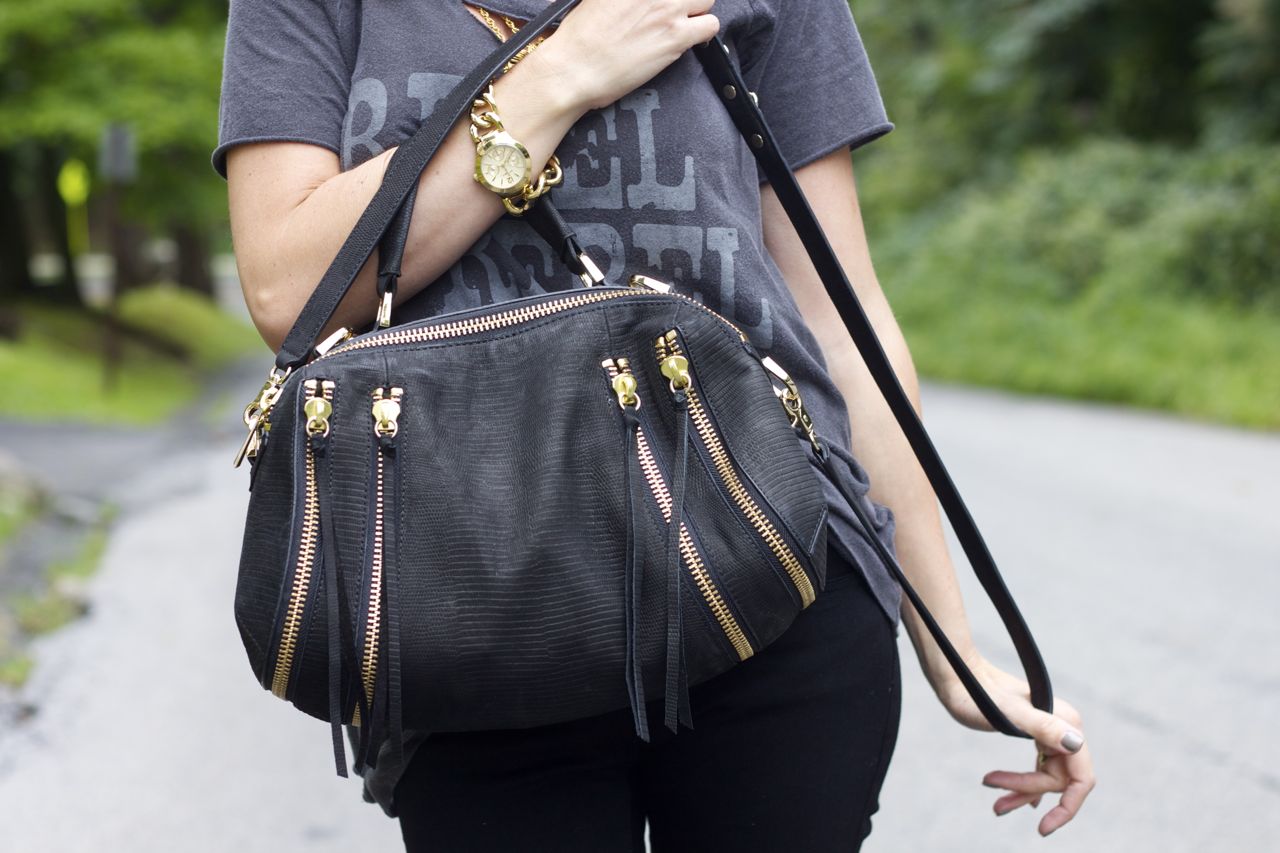 ramshackle glam botkier bag