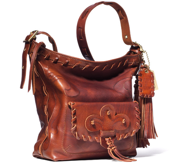 anna-sui-coach-duffle