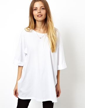 image1xl