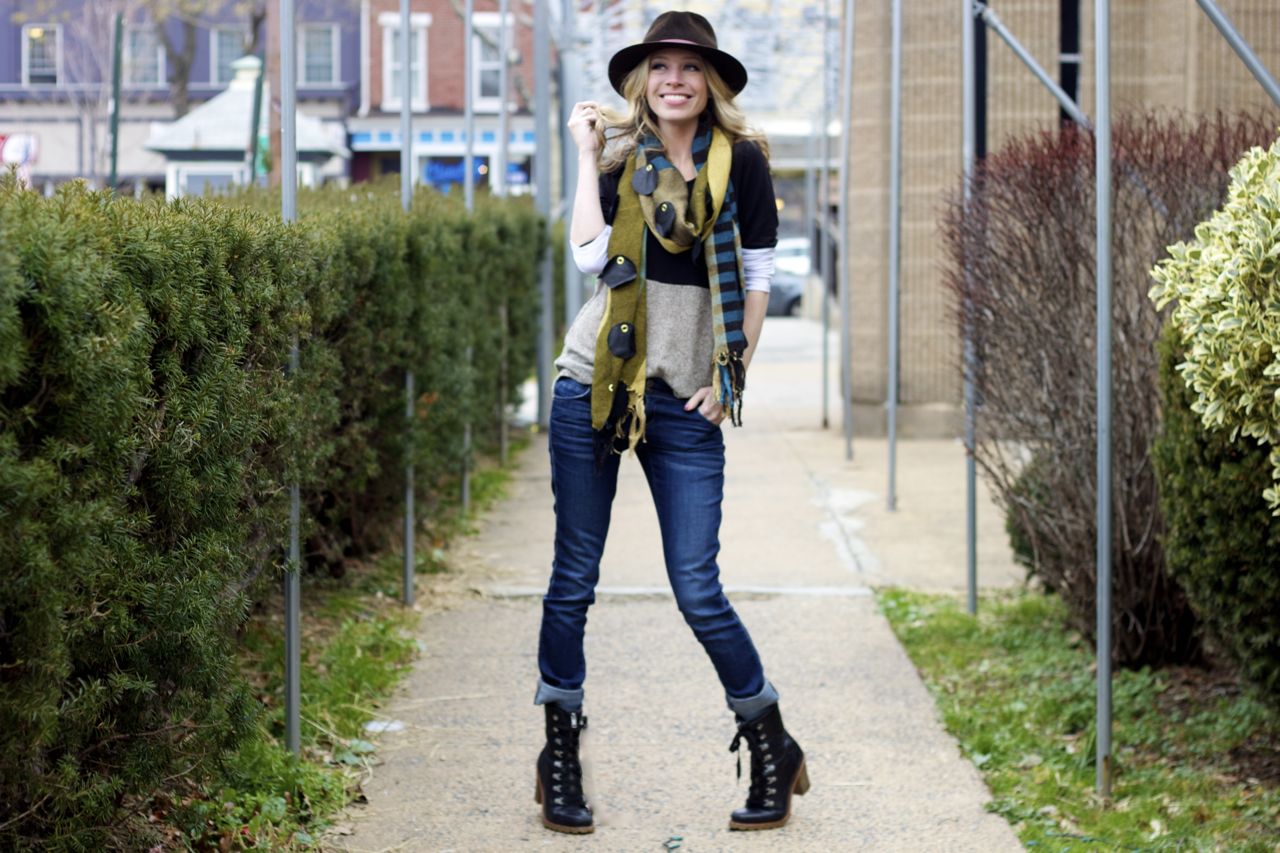 jordan reid fashion