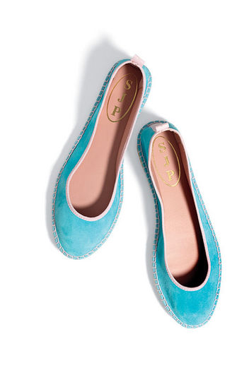 sjp-february-billie-shoe-w352