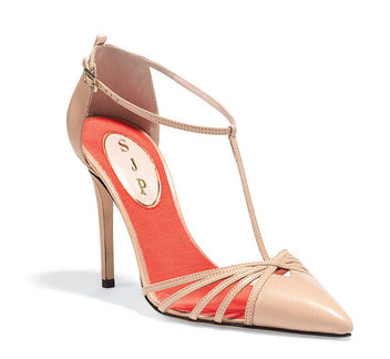 sjp-february-carrie-shoe-w352