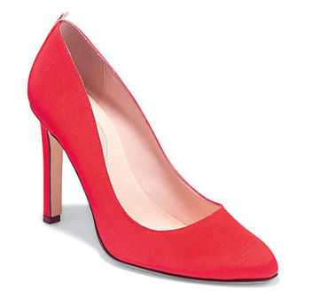 sjp-february-lady-shoe-w352