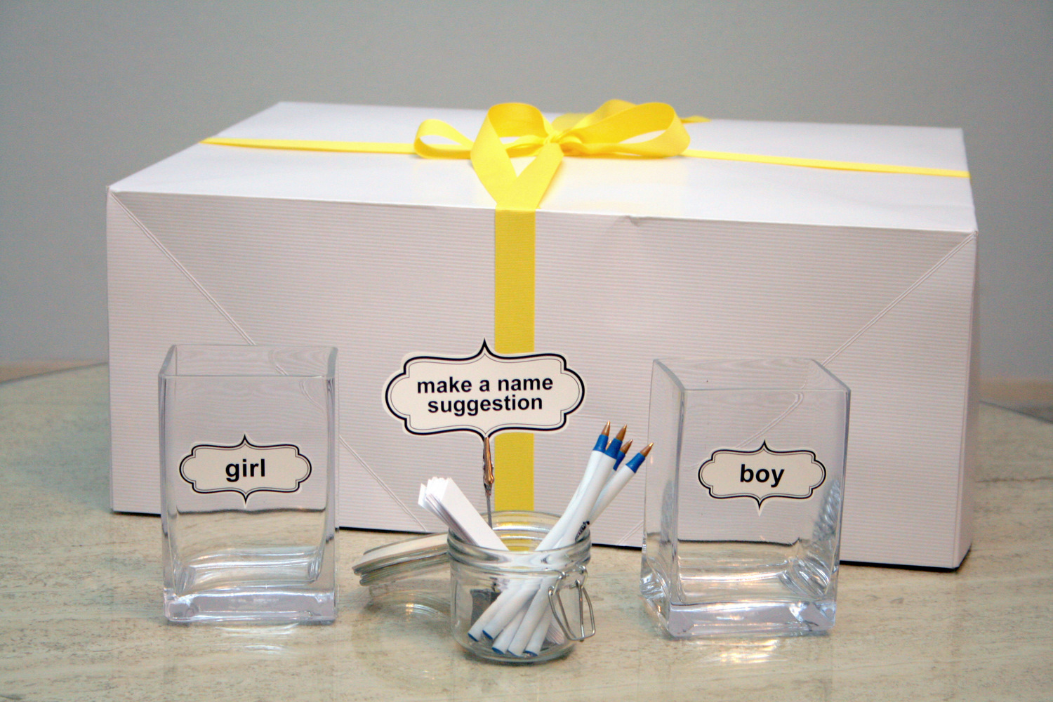 12BalloonRevealBox-11