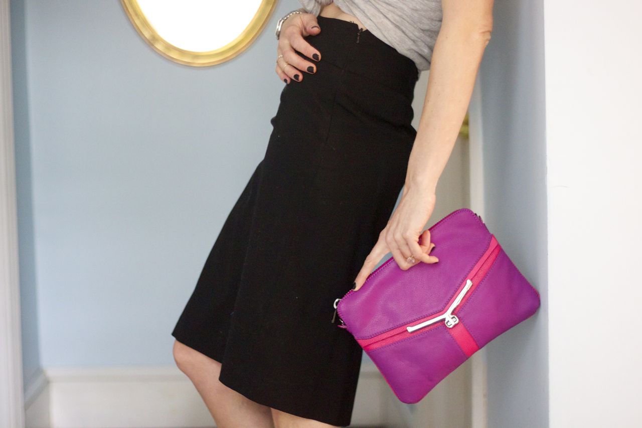 botkier clutch