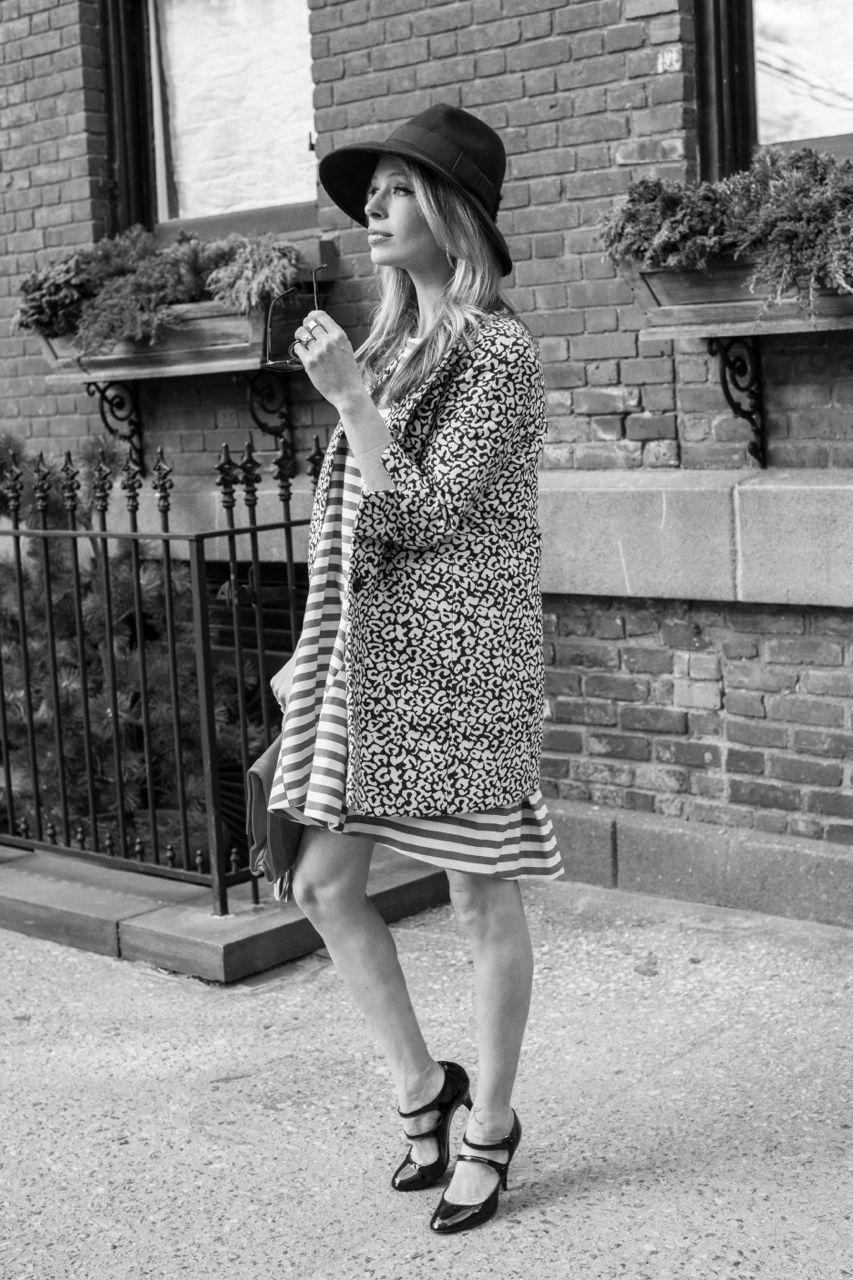 maternity dress
