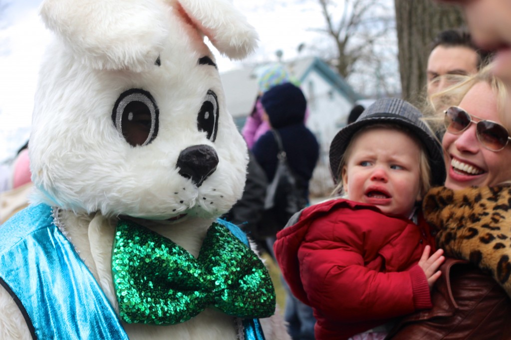 IMG_0054-1024x682
