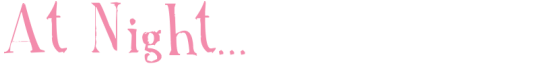 Screen Shot 2014-05-03 at 1.48.24 PM