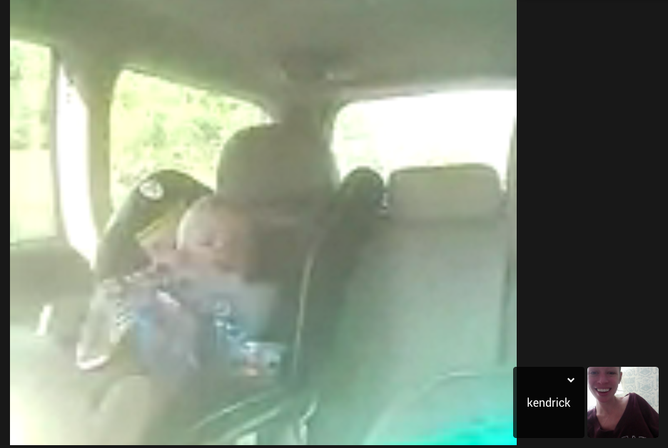 Screen Shot 2014-05-19 at 5.57.34 PM