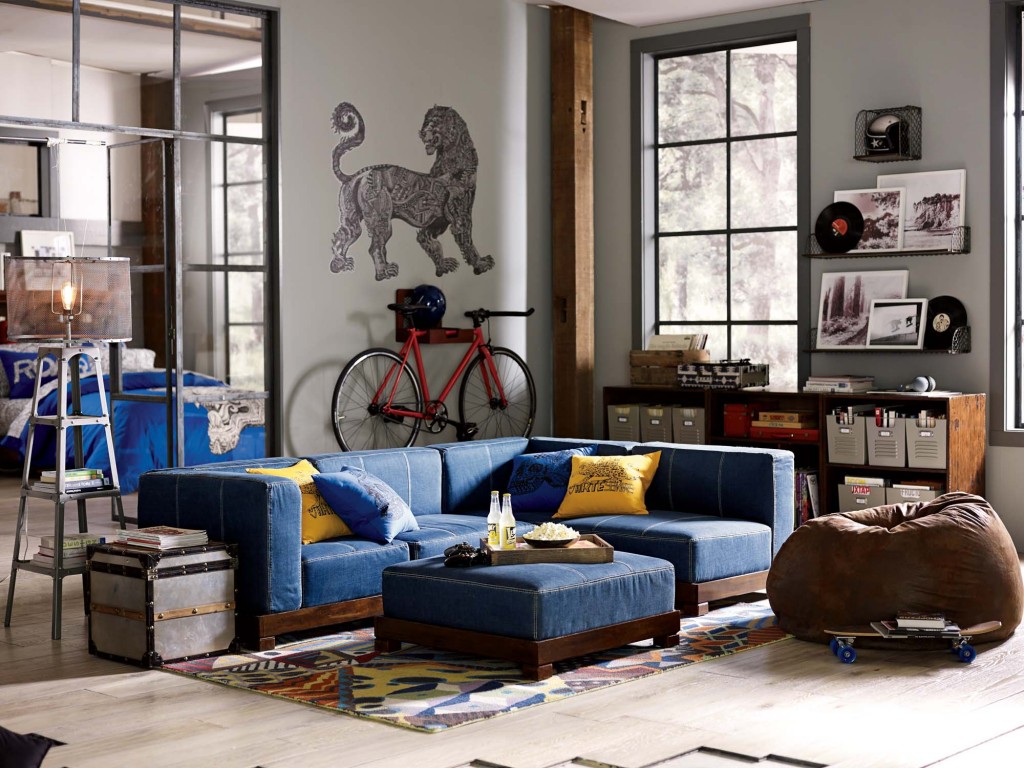 Zio-Ziegler-for-PBteen-Lifestyle-Image