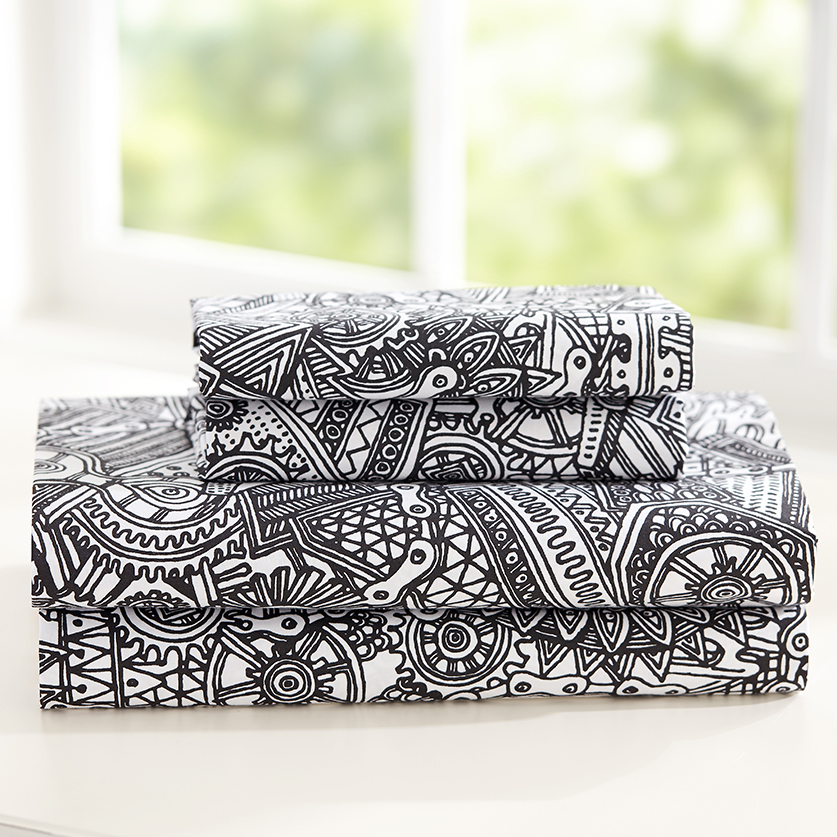Zio-Ziegler-for-PBteen-Sheet-Set