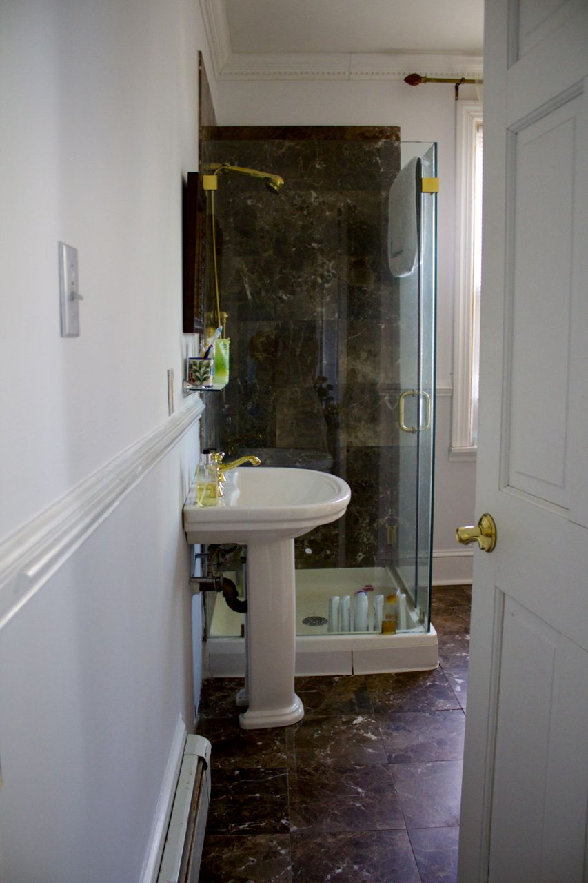 bathroom after 2