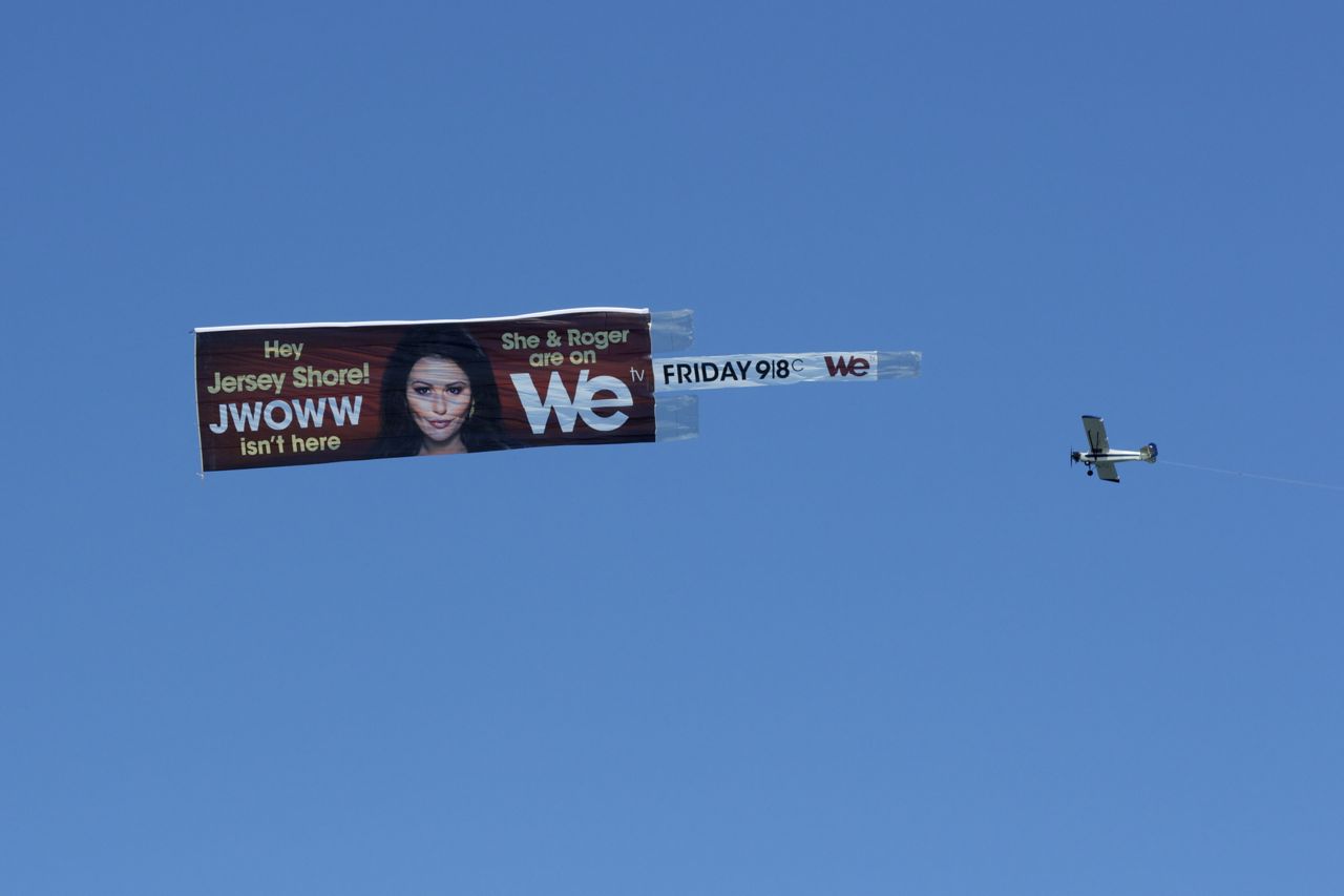 jwoww