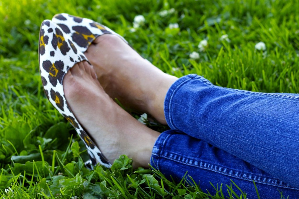 j crew slingbacks