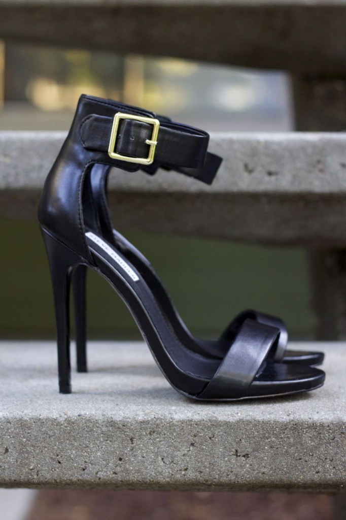 steve madden marlen