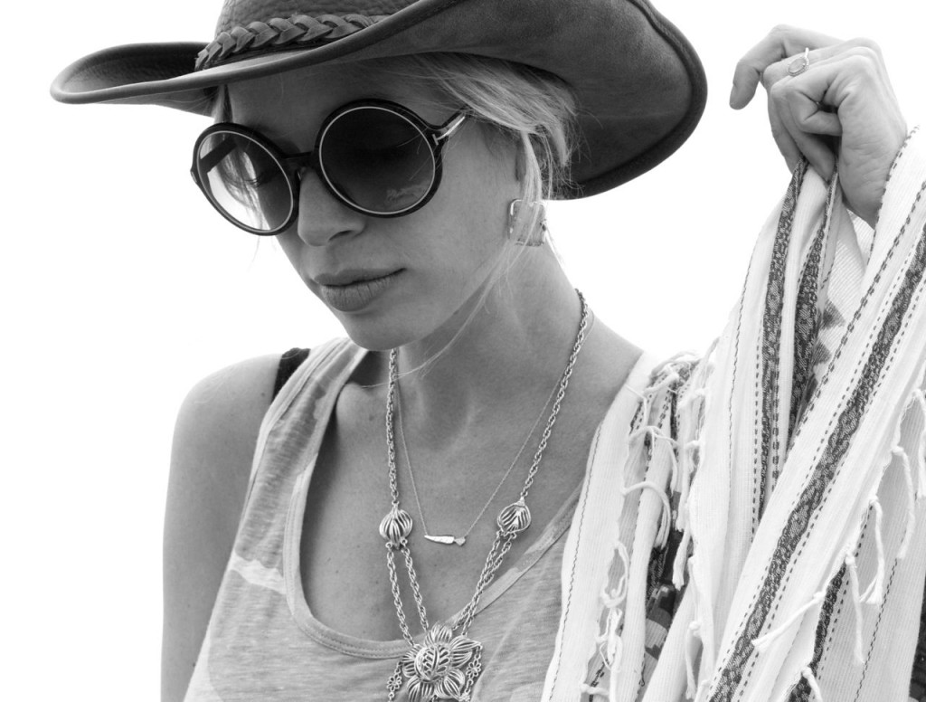 cowboy hat