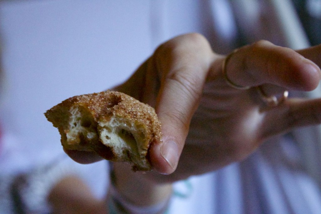 cronut