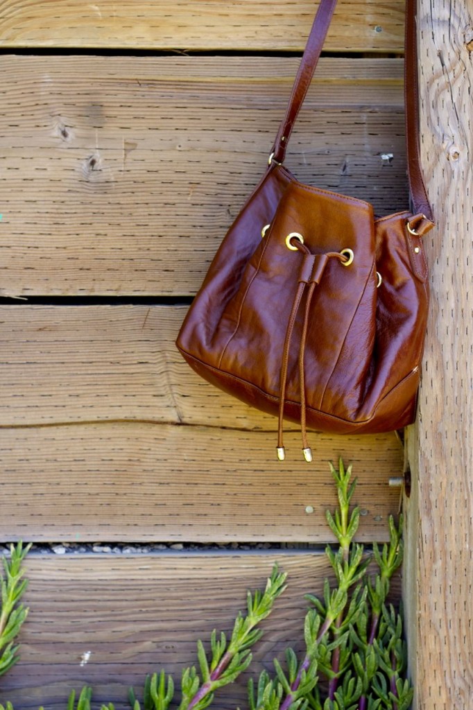 lauren merkin bag