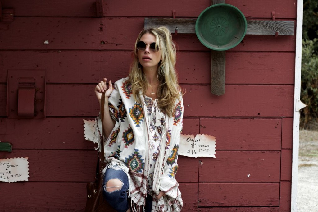 maternity bohemian