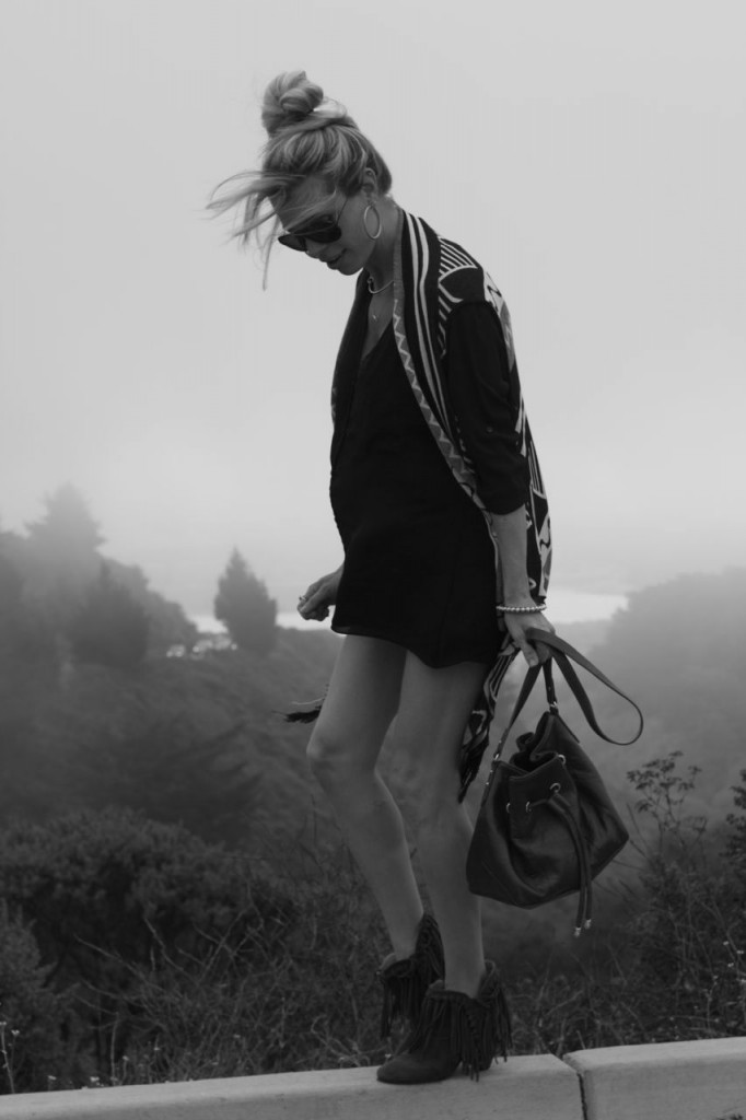 maternity shorts