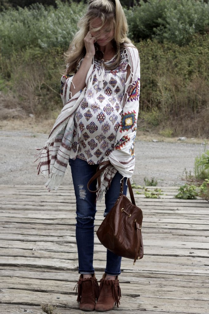 ramshackle glam pregnant