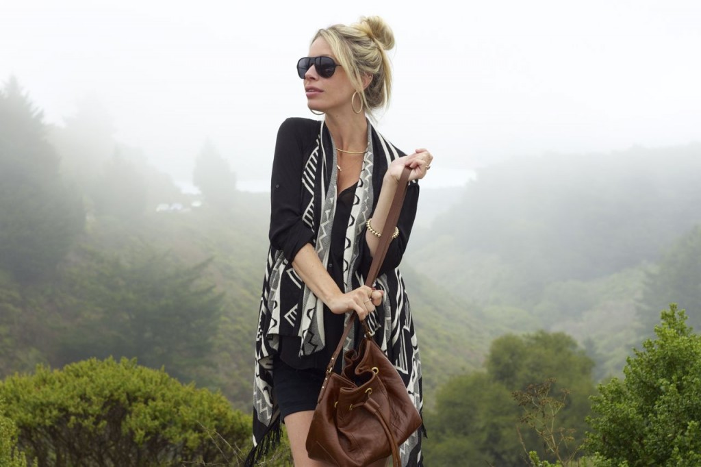 road trip outfit