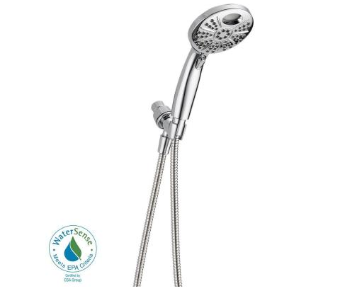 Temp2O™ Handshower