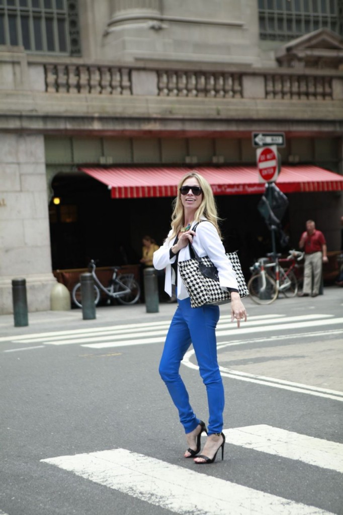 kipling tote