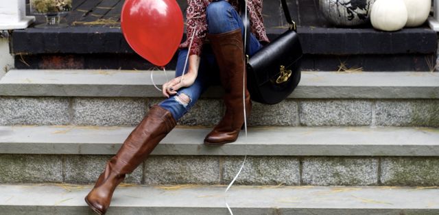 frye boots