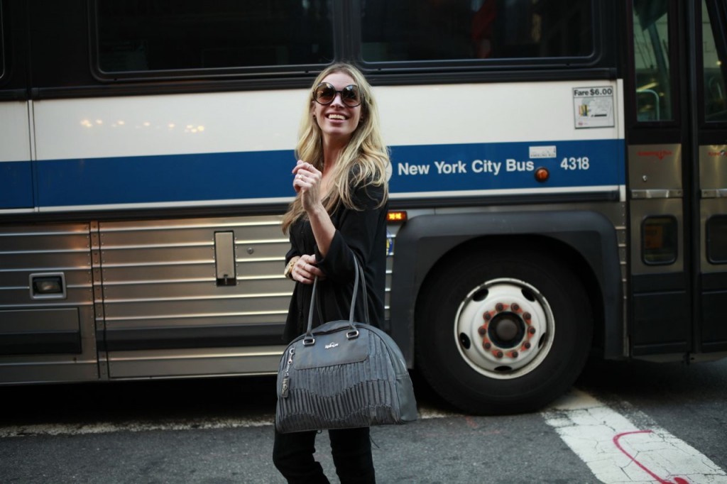 nyc kipling