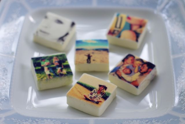 ramshackle glam marshmallows