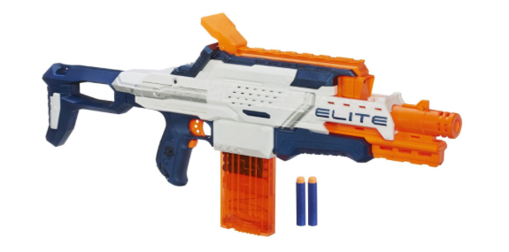 Screen Shot 2014-11-23 at 5.42.06 PM