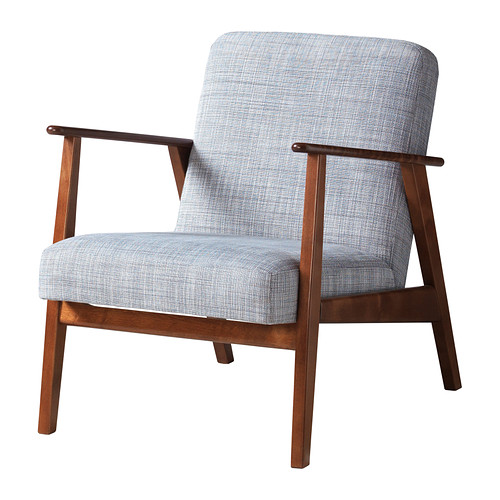 ekenaset-chair-gray__0277768_PE417101_S4