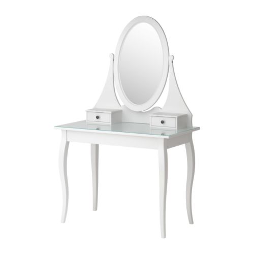 hemnes-dressing-table-with-mirror-white__81064_PE205599_S4