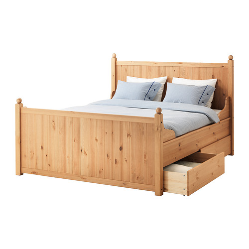 hurdal-bed-frame-with--storage-boxes__0255068_PE399082_S4