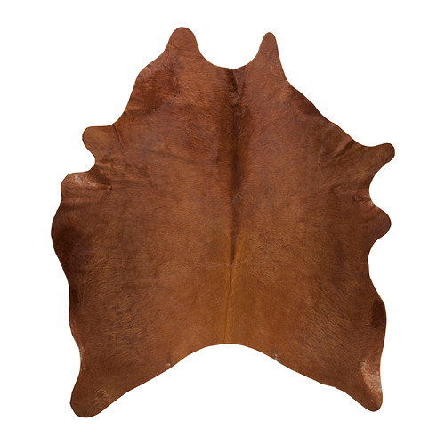 koldby-cowhide__0217307_PE373644_S4